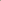 ffeb5856489fbfd668824f4dc41031c9